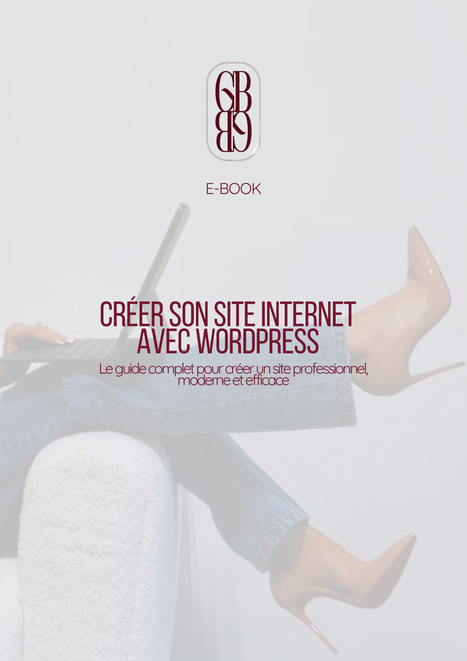 Ressources gratuites
