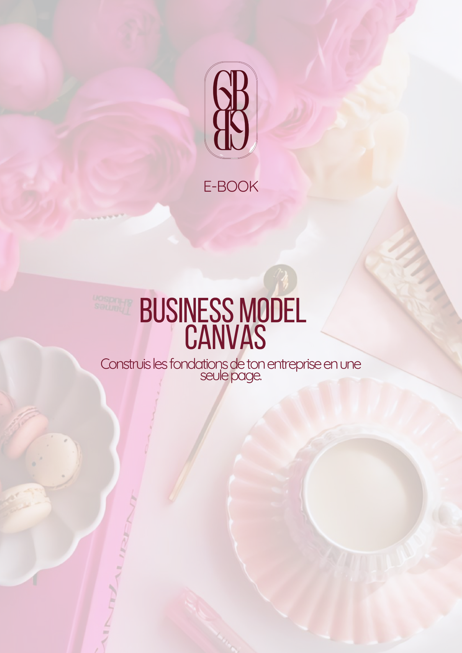 Business Model Canvas