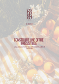 Construire une offre irrésistible