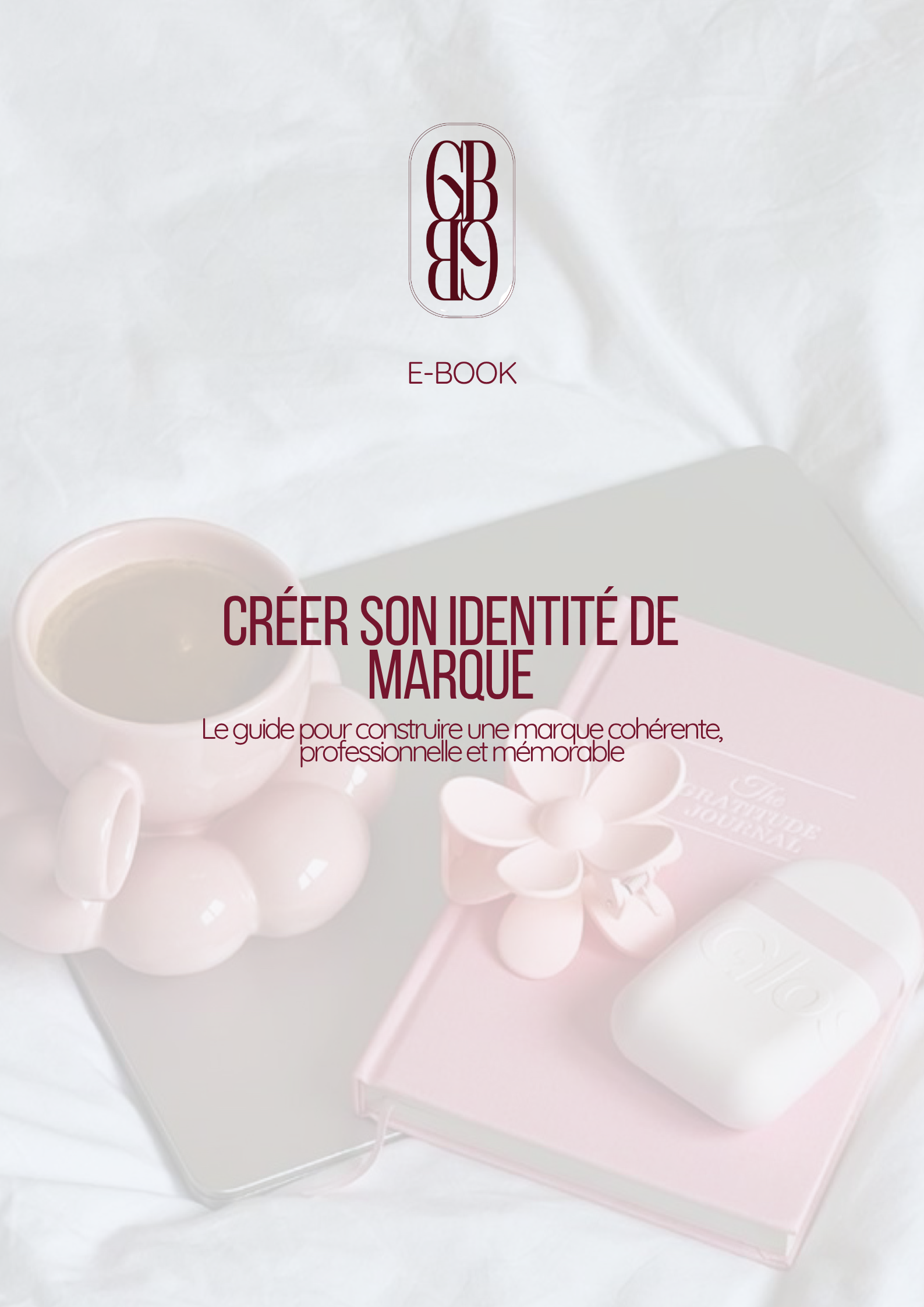Créer son identité de marque