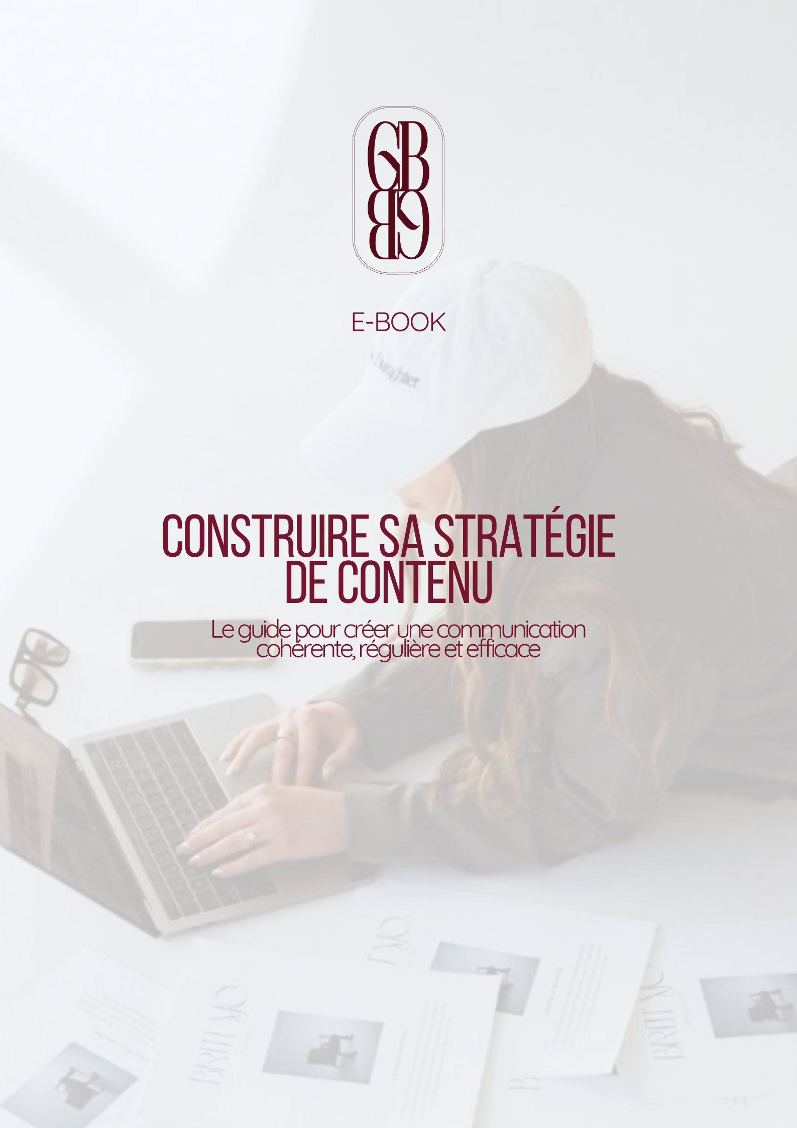 Construire sa stratégie de contenu