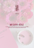 Ma cliente idéale