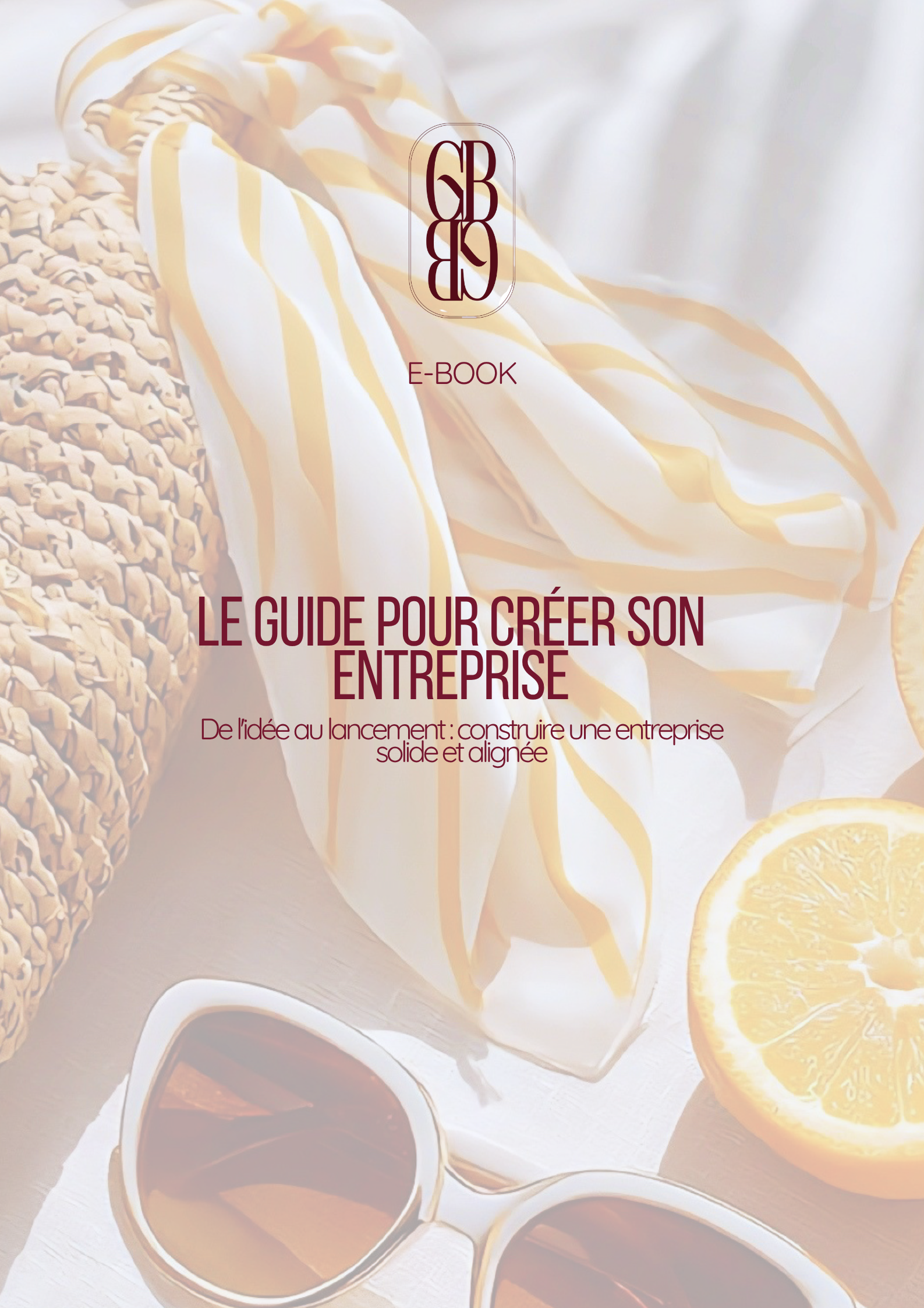 Le guide pour créer son entreprise