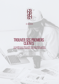 Trouver ses premiers clients