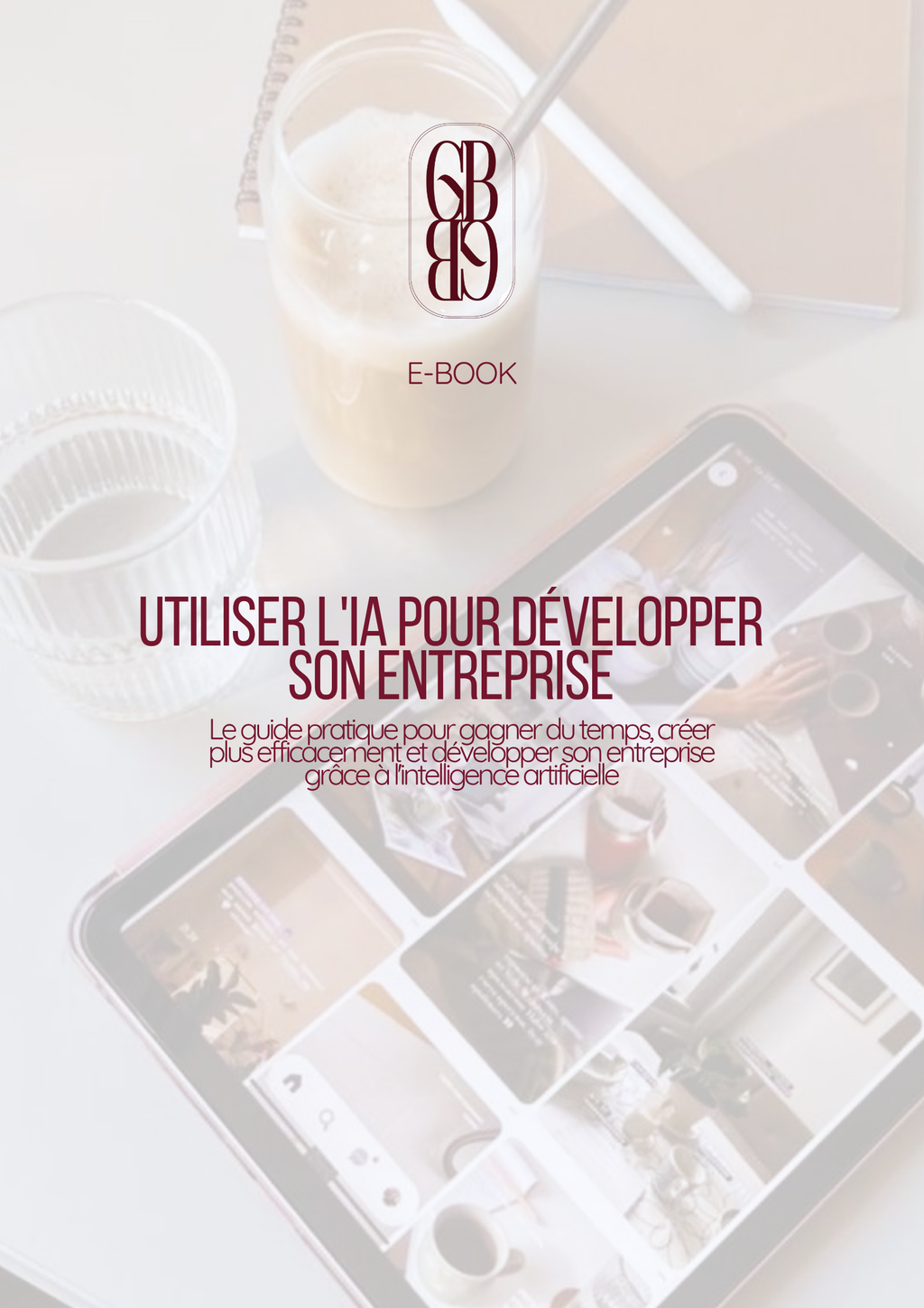 Utiliser l’IA pour développer son entreprise
